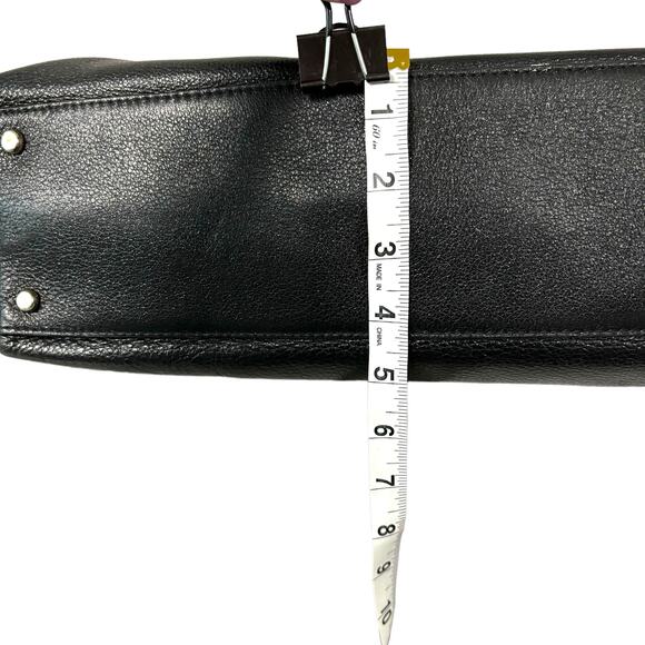 ๐ Brighton Sullivan Shoulder Purse Handbag - Picture 12 of 12